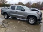 Lot #2991092186 2024 CHEVROLET COLORADO