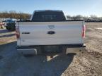 Lot #3024077631 2014 FORD F150 SUPER