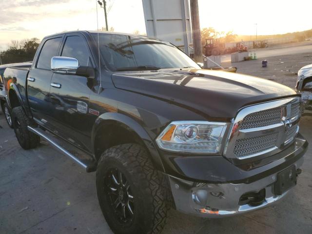 2015 RAM 1500 LONGH - 1C6RR7PM3FS572179