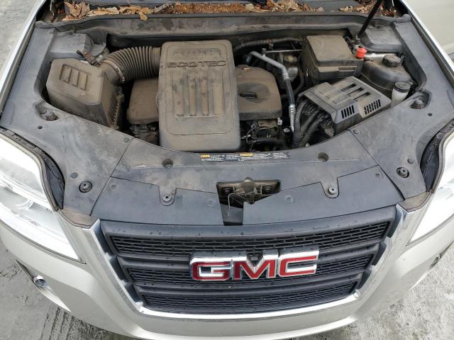 2015 GMC TERRAIN SL - 2GKALSEK3F6133180
