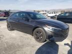 Lot #3030966506 2022 HYUNDAI ELANTRA SE