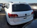 VOLKSWAGEN ATLAS SE photo