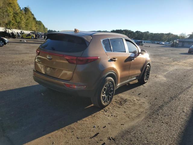 Vin: kndpm3ac0h7051076, lot: 80070034, kia sportage lx 20173