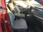 Lot #3025102223 2020 HONDA CR-V LX