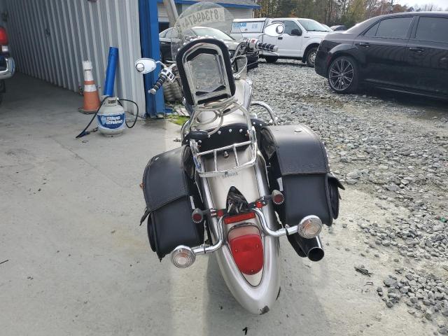 2006 YAMAHA XVS1100 A JYAVP11E66A088133