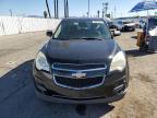 CHEVROLET EQUINOX LS photo