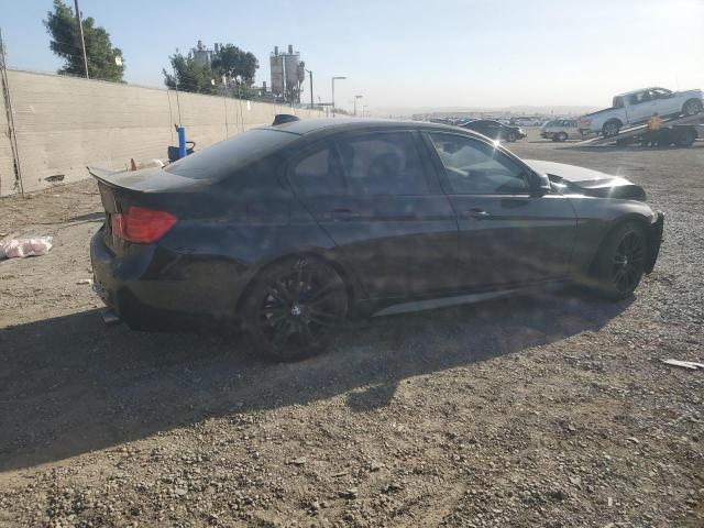 VIN WBA3A9G55ENS64404 2014 BMW 3 SERIES no.3