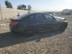 Lot #3029812259 2014 BMW 335 I