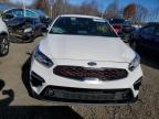 KIA FORTE GT снимка