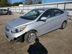 HYUNDAI ACCENT SE photo