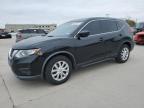 NISSAN ROGUE S photo