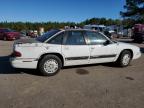 Lot #3004150013 1995 BUICK REGAL CUST