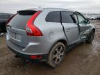 Lot #3024599582 2013 VOLVO XC60 T6