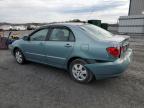 Lot #3024508358 2006 TOYOTA COROLLA CE