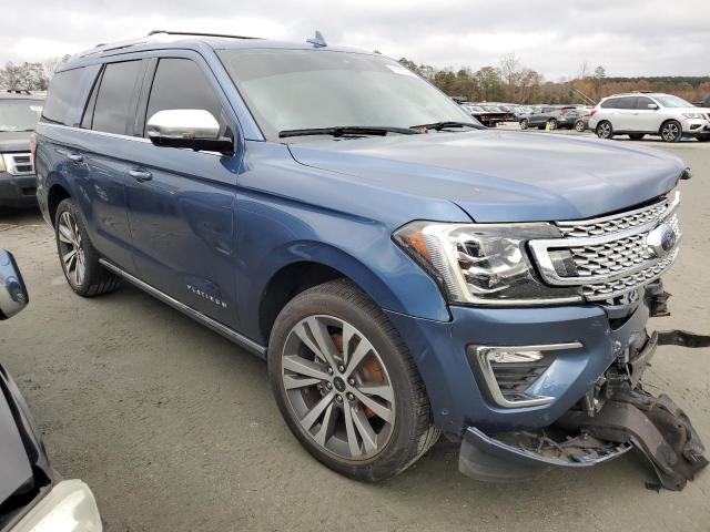 2020 FORD EXPEDITION - 1FMJU1LT6LEA09759