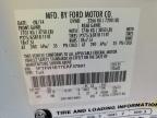 Lot #3024077631 2014 FORD F150 SUPER