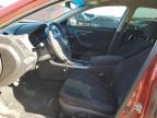 NISSAN ALTIMA 2.5 photo