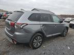 Lot #2993578193 2020 MITSUBISHI OUTLANDER