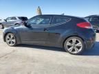 HYUNDAI VELOSTER photo