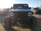 Lot #3025107194 2020 JEEP GLADIATOR