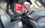 FORD TRANSIT T- photo