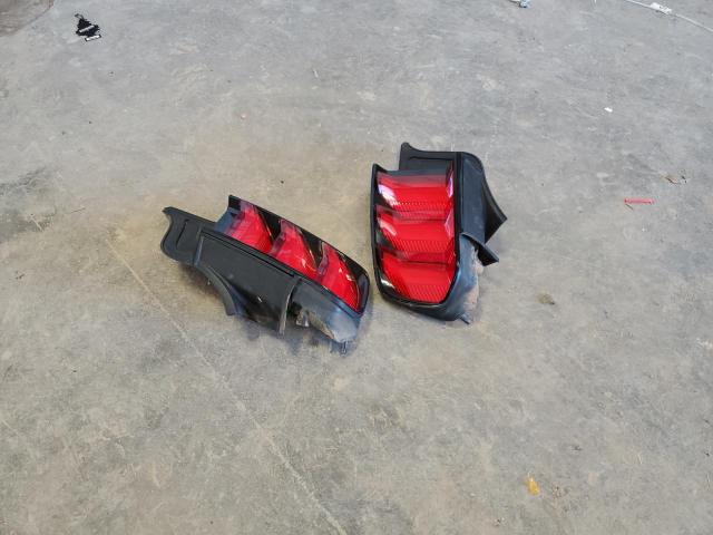 2020 FORD MUSTANG CV 1FATP8UH8L5139748