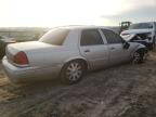 Lot #3025108188 2004 MERCURY GRAND MARQ