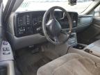 Lot #3025203590 1999 CHEVROLET SILVERADO