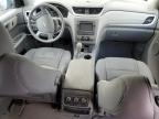 Lot #2986060109 2015 CHEVROLET TRAVERSE L