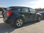 Lot #2960233410 2010 DODGE CALIBER SX