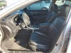 NISSAN ALTIMA 2.5 photo