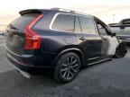 Lot #3023258228 2016 VOLVO XC90 T6