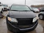 Lot #3023394237 2013 HONDA ODYSSEY EX