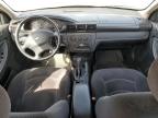 CHRYSLER SEBRING photo