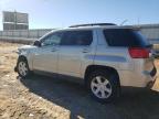 GMC TERRAIN SL снимка