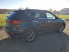 Lot #3023447294 2017 HYUNDAI SANTA FE S