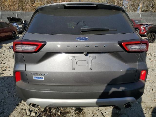 2024 FORD ESCAPE ACT - 1FMCU0GN5RUA88810