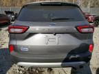 Lot #3023916235 2024 FORD ESCAPE ACT