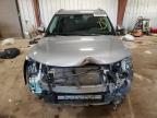 Lot #3034352070 2023 CHEVROLET TRAILBLAZE