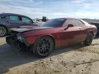 2021 DODGE CHALLENGER - 2C3CDZFJ6MH638085