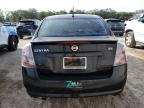 NISSAN SENTRA 2.0 photo