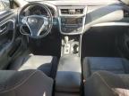 NISSAN ALTIMA 2.5 снимка