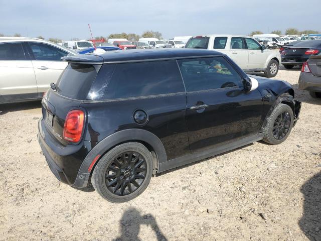 2019 MINI COOPER S - WMWXP7C5XK2A51622