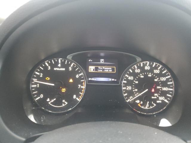 2016 NISSAN ALTIMA 2.5 - 1N4AL3AP3GN335345