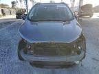 Lot #3004244975 2019 FORD ECOSPORT S