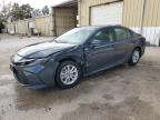 TOYOTA CAMRY XSE photo