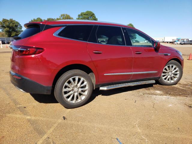 2020 BUICK ENCLAVE ES - 5GAERBKW7LJ276734