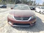 Lot #2957757076 2014 HONDA ACCORD EX