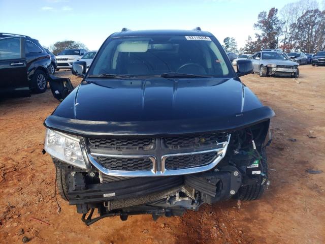 2016 DODGE JOURNEY CR - 3C4PDCGG2GT174253
