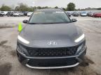 Lot #3025063227 2022 HYUNDAI KONA LIMIT